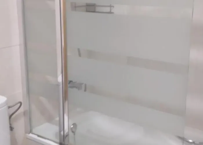 Ricardo Ortega * Денія