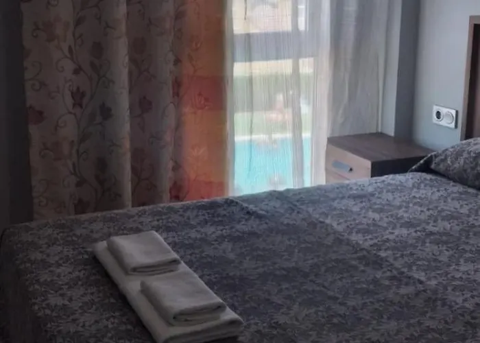 Ricardo Ortega 德尼亚