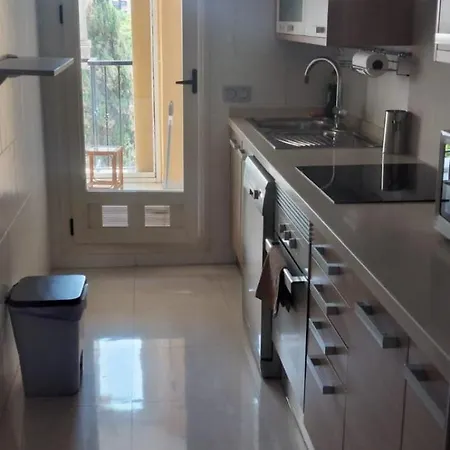 Ricardo Ortega * 데니아