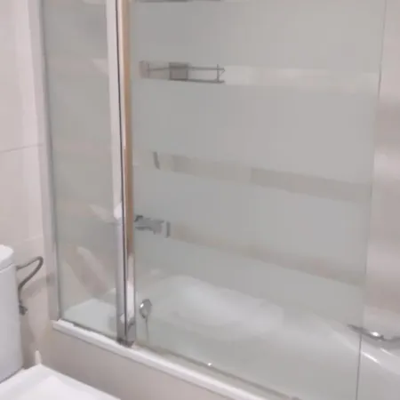 Ricardo Ortega * 데니아